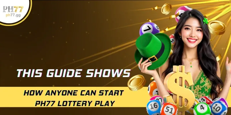 Trải nghiệm sòng bạc trực tiếp helo888 casino và tương tác dealer