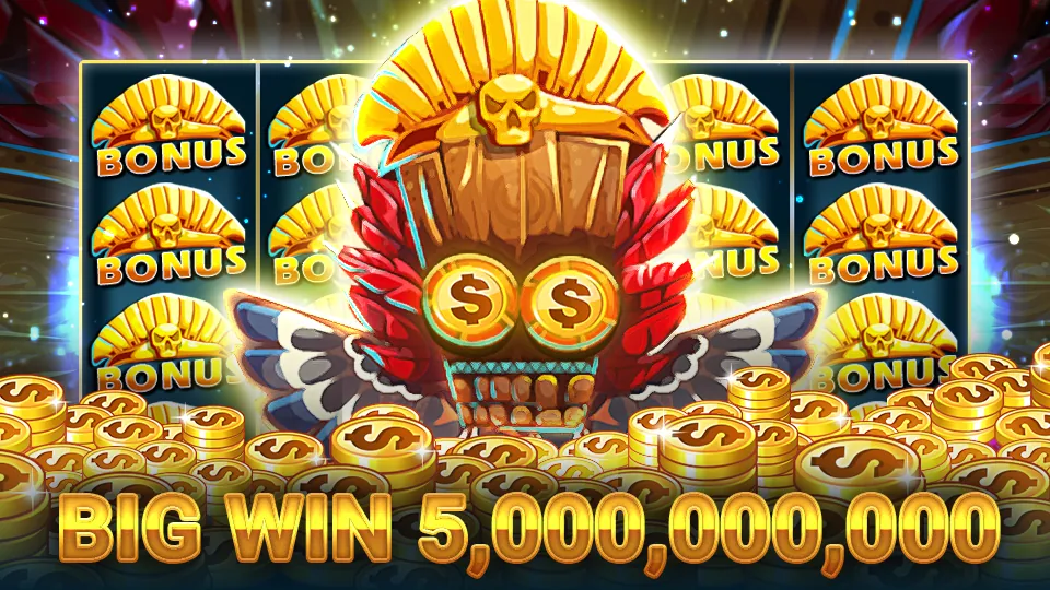Thẻ VIP vàng helo888 casino với lời mời tham gia