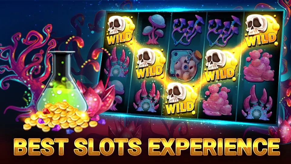 Hướng dẫn cá cược thể thao helo888 casino