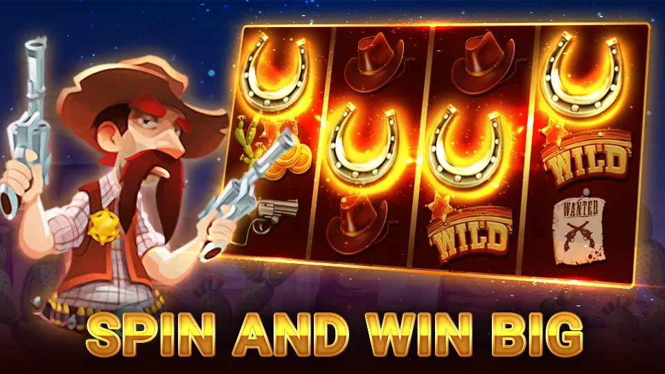 Hướng dẫn đăng ký helo888 casino