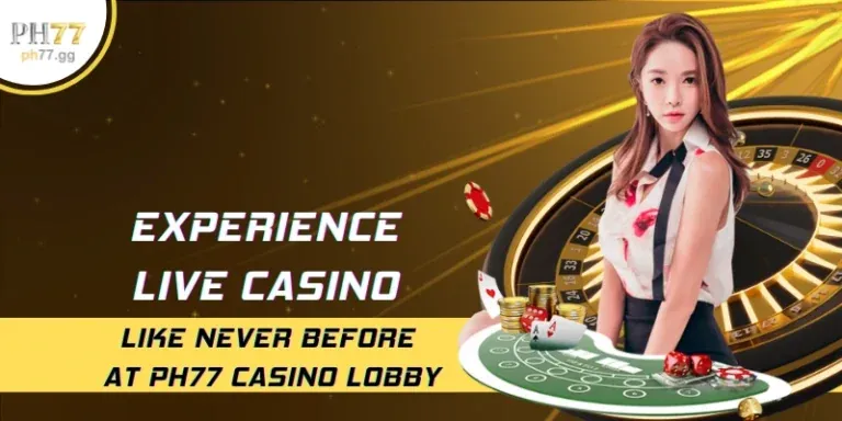 Hướng dẫn đăng ký helo888 casino chi tiết