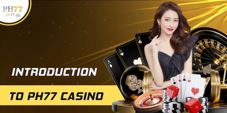 Hướng dẫn nạp tiền helo888 casino