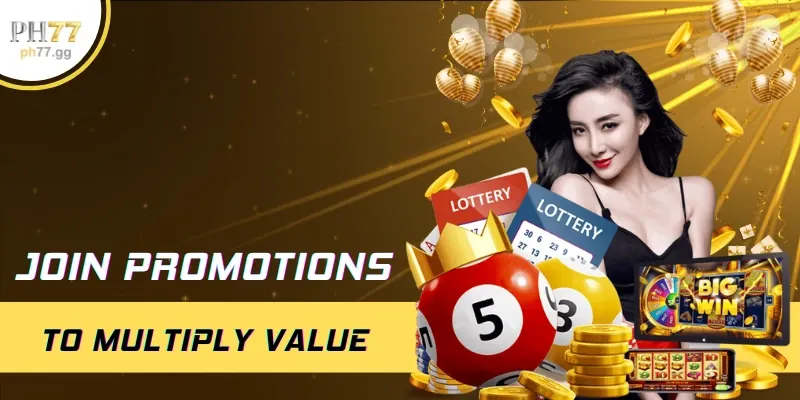 Hướng dẫn đăng ký helo888 casino