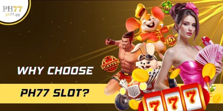 Game nổ hũ mới ra mắt helo888 casino