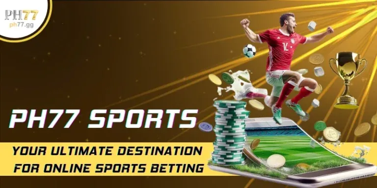 Cập nhật game bắn cá helo888 casino