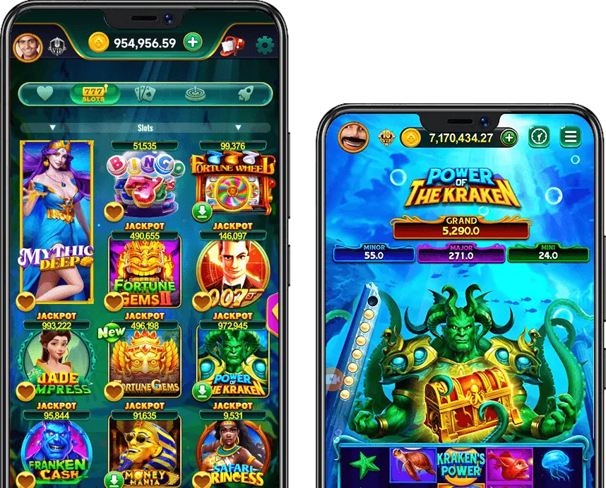 Đăng ký tài khoản mới helo888 casino