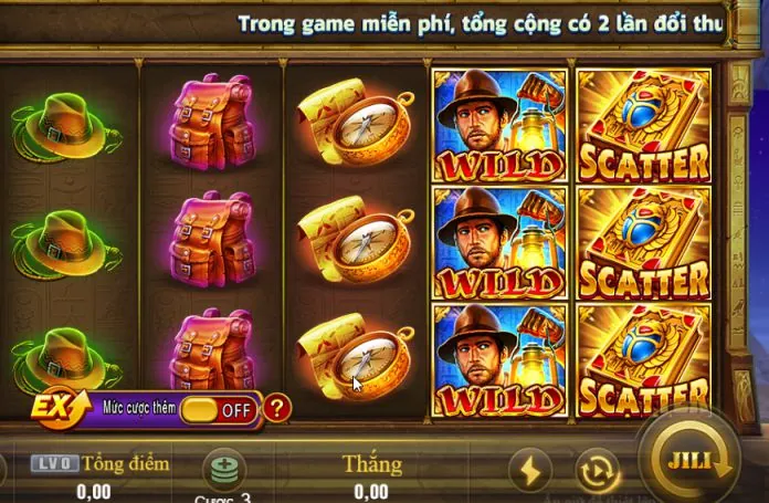 Sự kiện khuyến mãi đặc biệt helo888 casino theo mùa