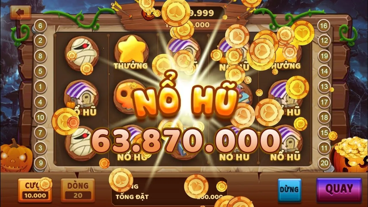 Giao diện cá cược trực tiếp helo888 casino