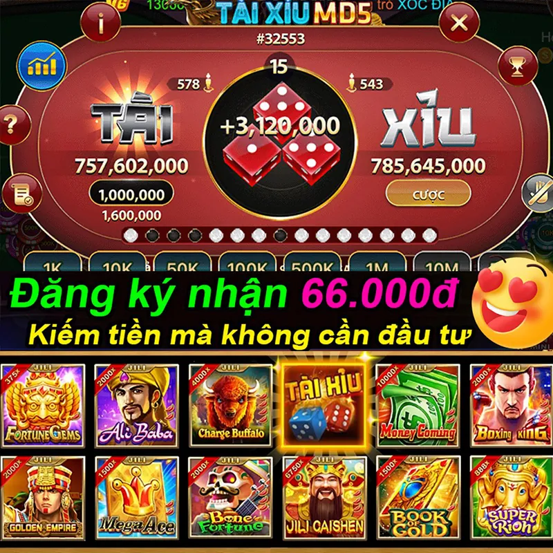 Hỗ trợ khách hàng helo888 casino 24/7