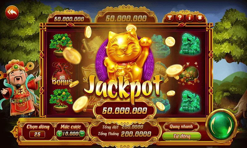 Khóa bảo mật và bảo vệ dữ liệu cho helo888 casino