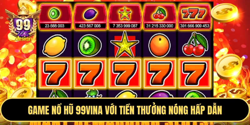 Hoàn trả casino hàng tuần không giới hạn