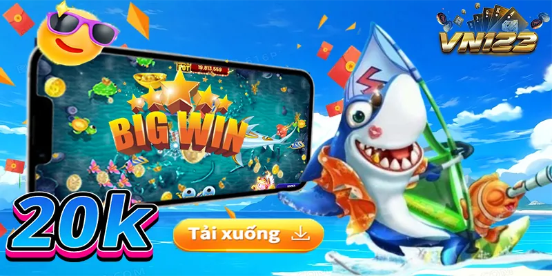 Ưu đãi chào mừng thành viên mới tại helo888 casino