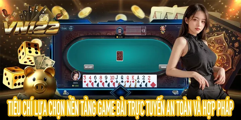 Hướng dẫn đăng ký helo888 casino chi tiết