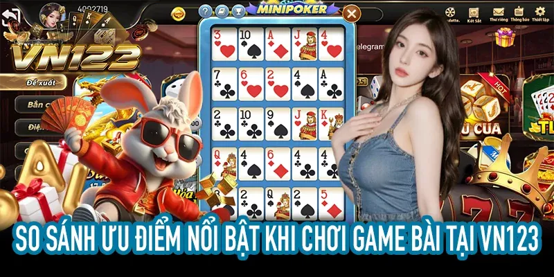 Ưu đãi độc quyền helo888 casino