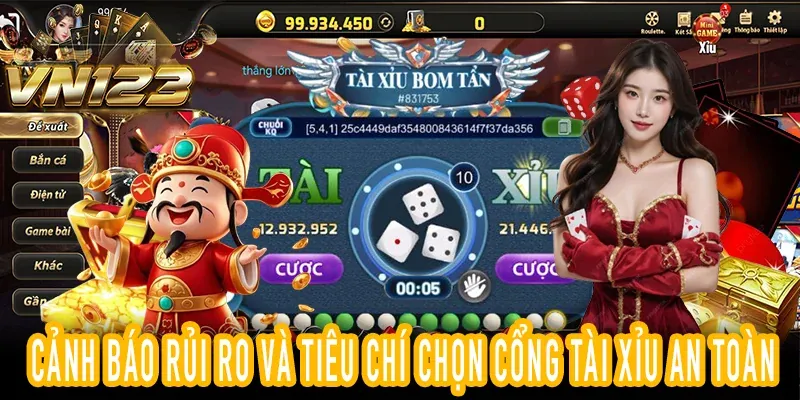 Phân tích cá cược thể thao helo888 casino