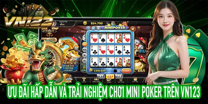 Hướng dẫn cá cược thể thao helo888 casino và mẹo chiến thắng
