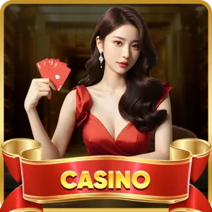 Giao dịch nạp rút tiền nhanh chóng