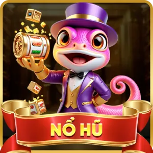 Bảo mật thông tin helo888 casino