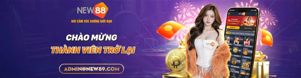 Ưu đãi và khuyến mãi nổ hũ helo888 casino