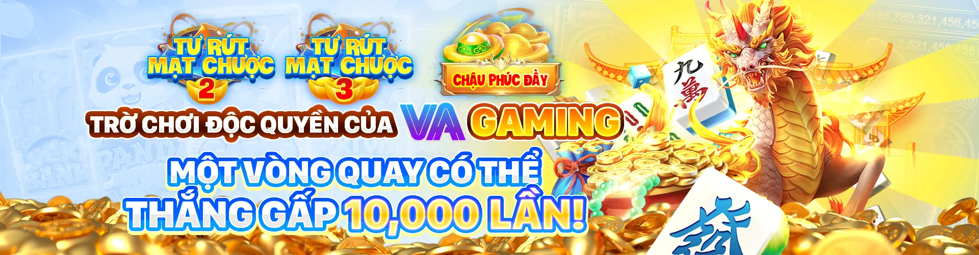 Đăng ký tài khoản helo888 casino để nhận ưu đãi độc quyền