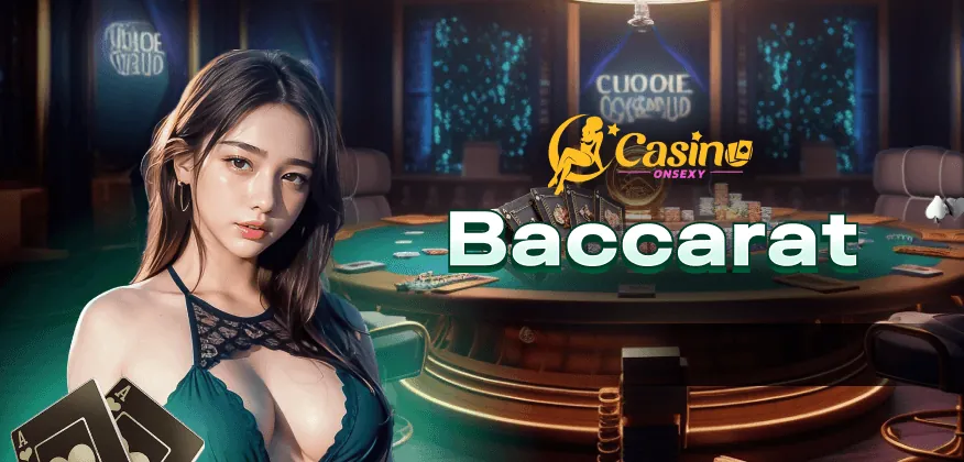 helo888 casino 2026 Ưu Đãi Hấp Dẫn Nhất