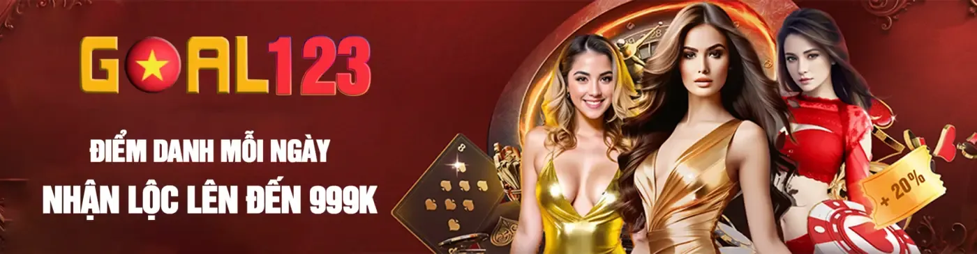 helo888 casino 2026 - Sân Chơi Cá Cược Trực Tuyến Hàng Đầu Việt Nam