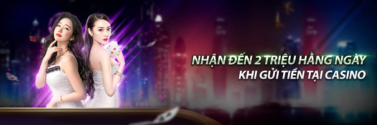 Trải nghiệm trò chơi Slot & Jackpot đỉnh cao tại helo888 casino