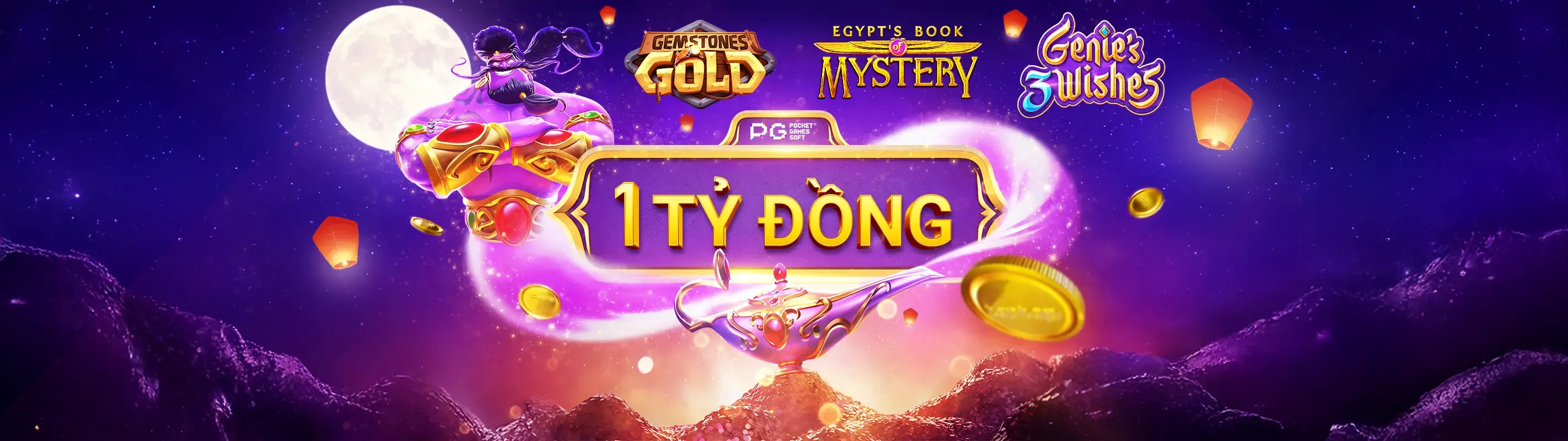 helo888 Casino – Sòng bạc trực tuyến đẳng cấp và uy tín