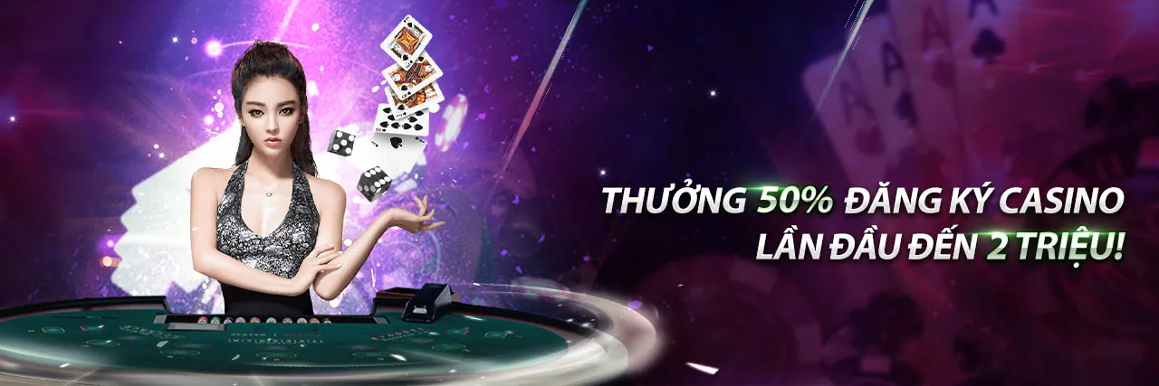 Tin tức helo888 casino mới nhất 2026 với các ưu đãi độc quyền và cập nhật thể thao casino