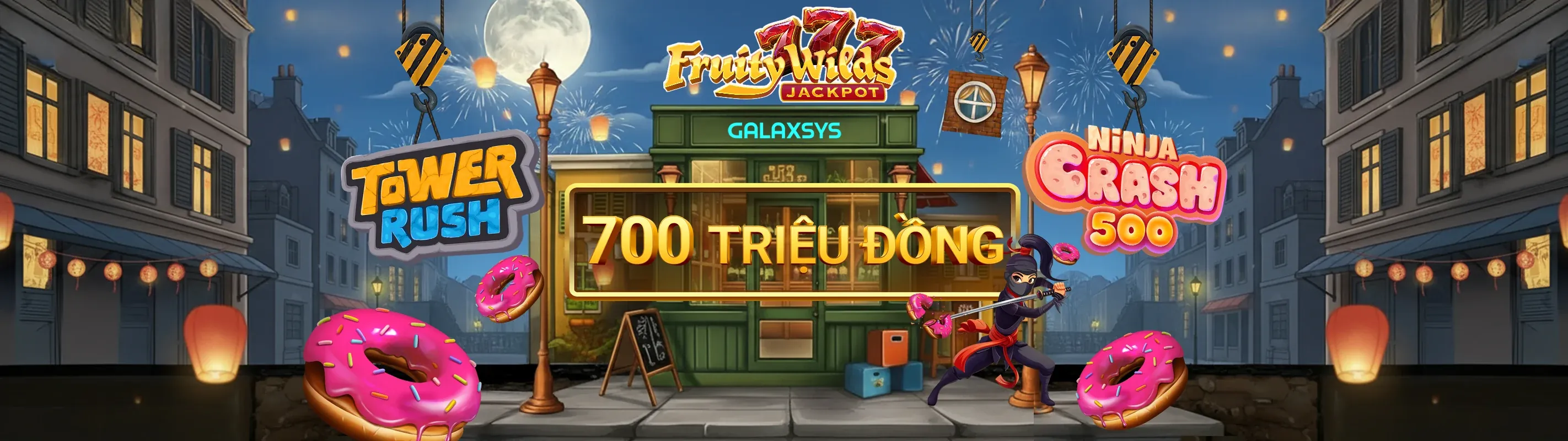 Đăng nhập an toàn vào helo888 casino