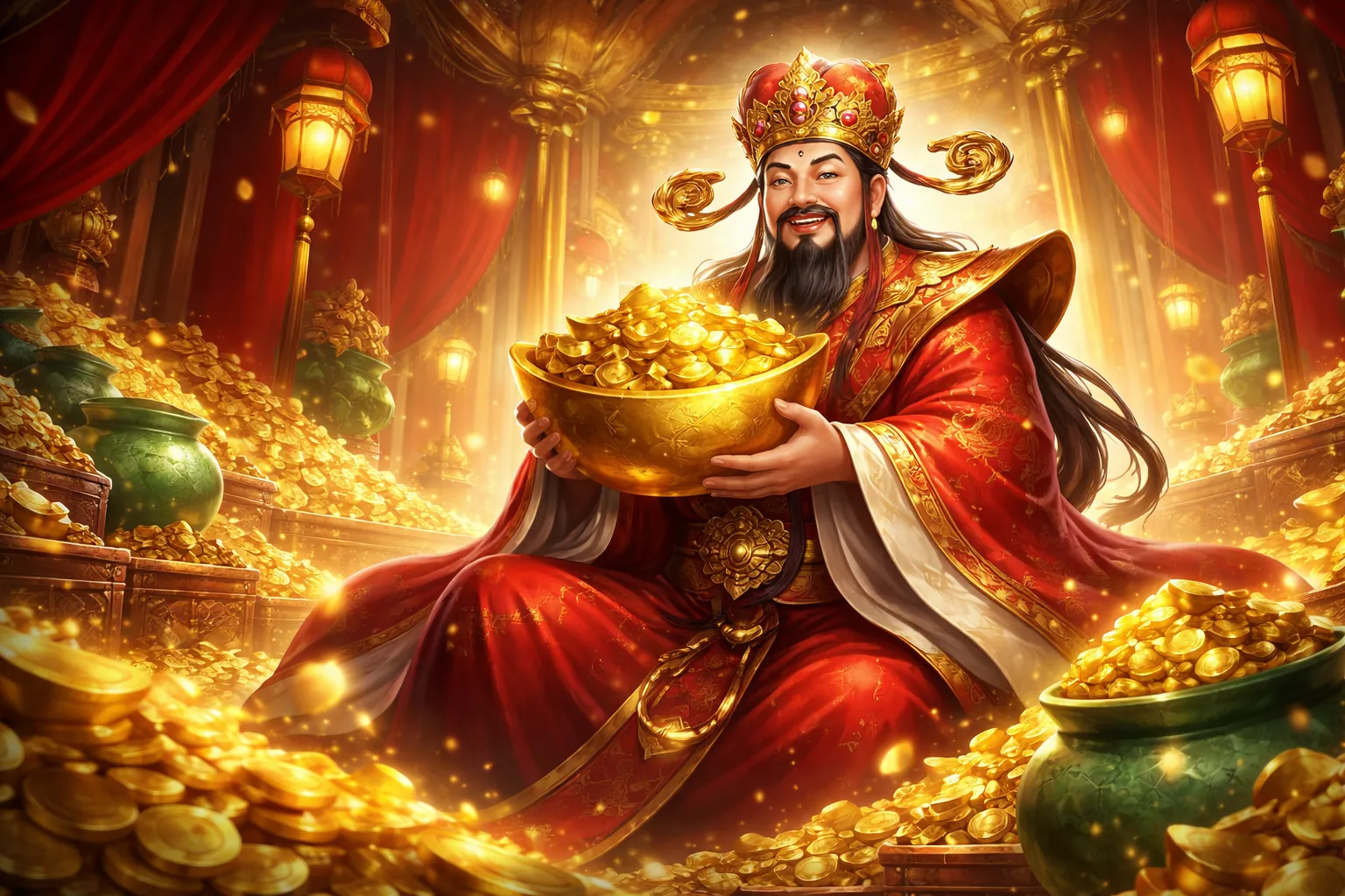 Hình ảnh minh họa Chính sách Cookie của helo888 casino, với các biểu tượng bảo mật và quyền riêng tư