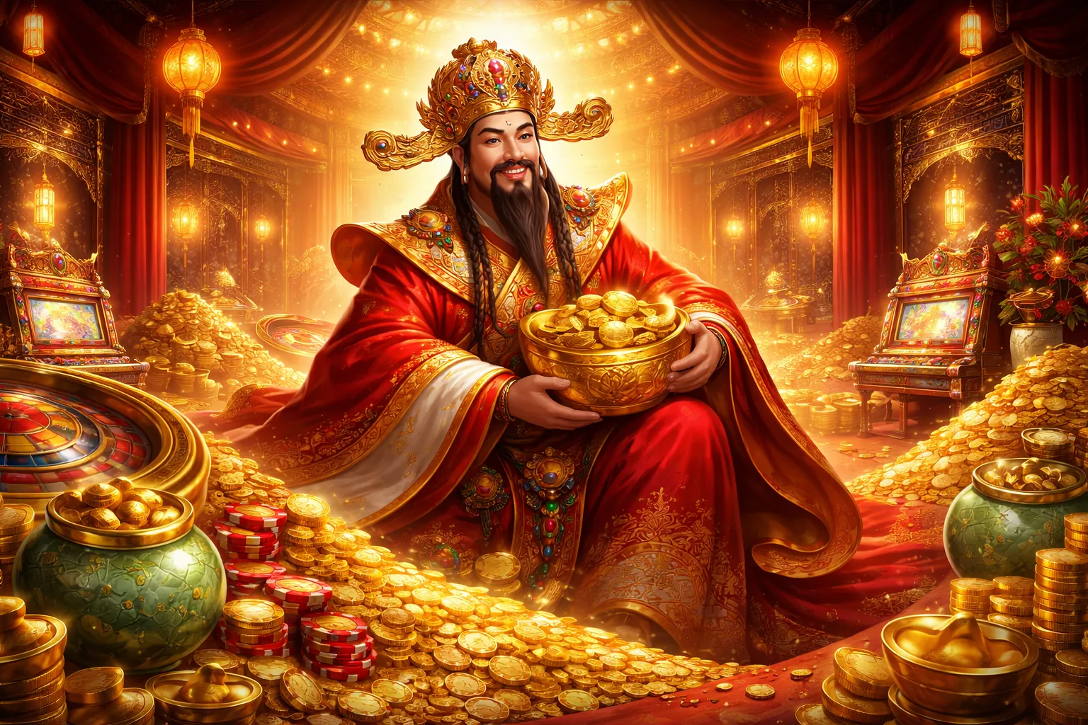 Biểu ngữ Điều Khoản Dịch Vụ helo888 casino, nền tảng an toàn