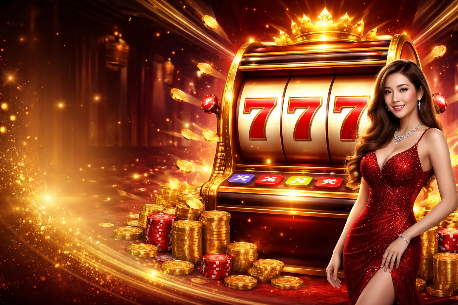 Tuyên bố Bảo vệ Dữ liệu helo888 casino - Bảo mật thông tin người dùng