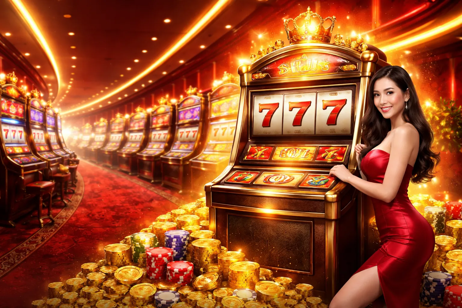 helo888 casino – Nền tảng giải trí trực tuyến uy tín hàng đầu Việt Nam 2026