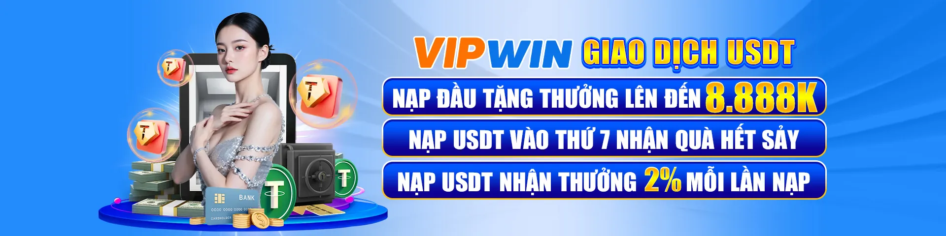 Đối tác helo888 casino: Hợp tác Win-Win