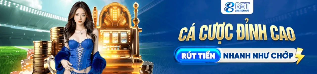 Hình ảnh chính về tin tức helo888 casino mới nhất