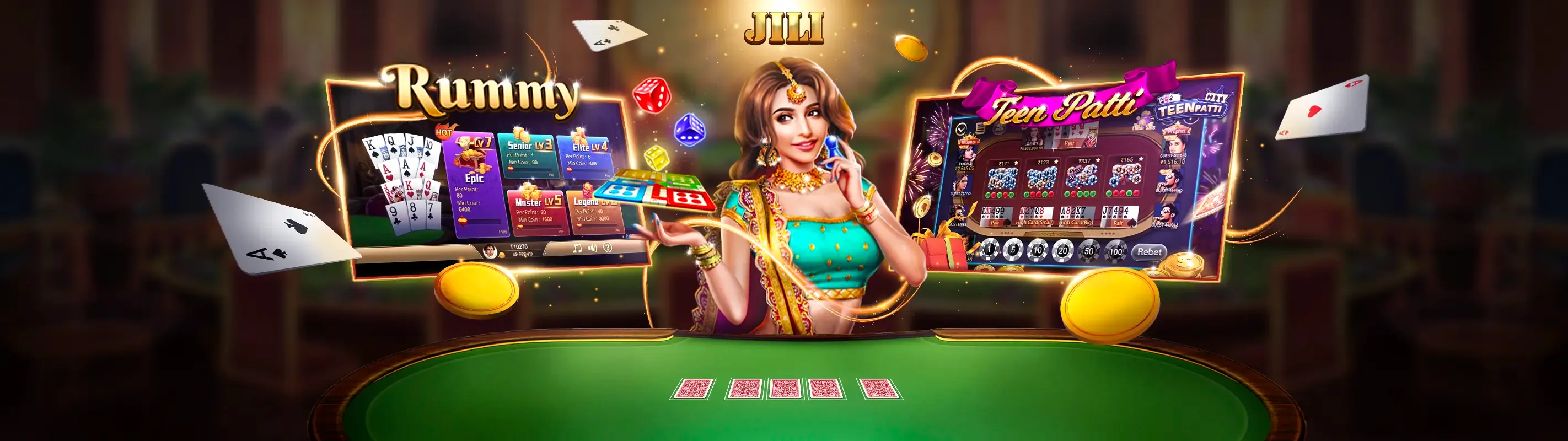 Hình ảnh cá cược thể thao sôi động tại helo888 casino