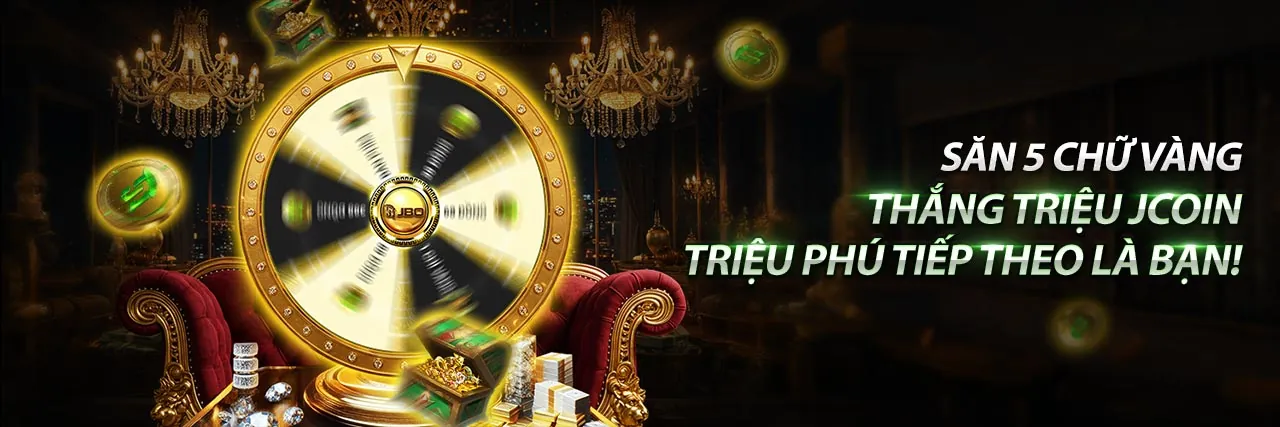 helo888 casino Blog - Cập nhật tin tức và chiến lược mới nhất