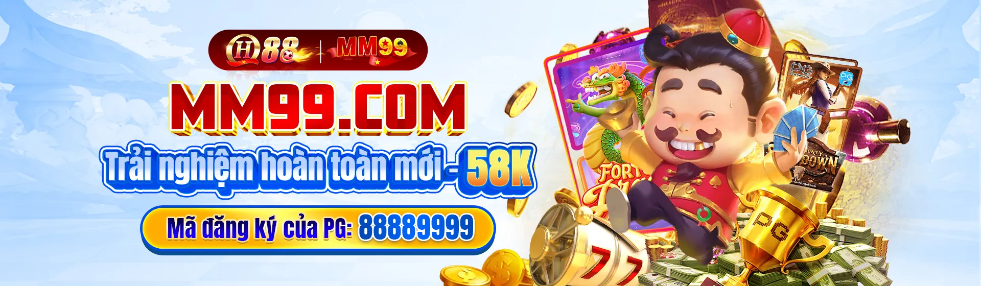 Hướng dẫn đăng ký và đăng nhập helo888 casino