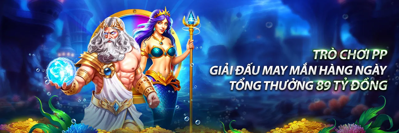 Hình ảnh chính về đá gà trực tuyến tại helo888 casino