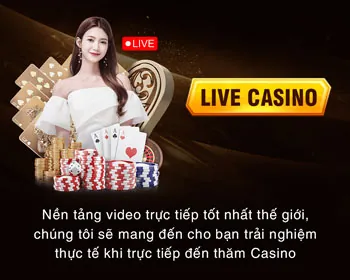 Chính sách bảo mật dữ liệu nghiêm ngặt helo888 casino