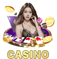 Biểu tượng đăng nhập helo888 casino