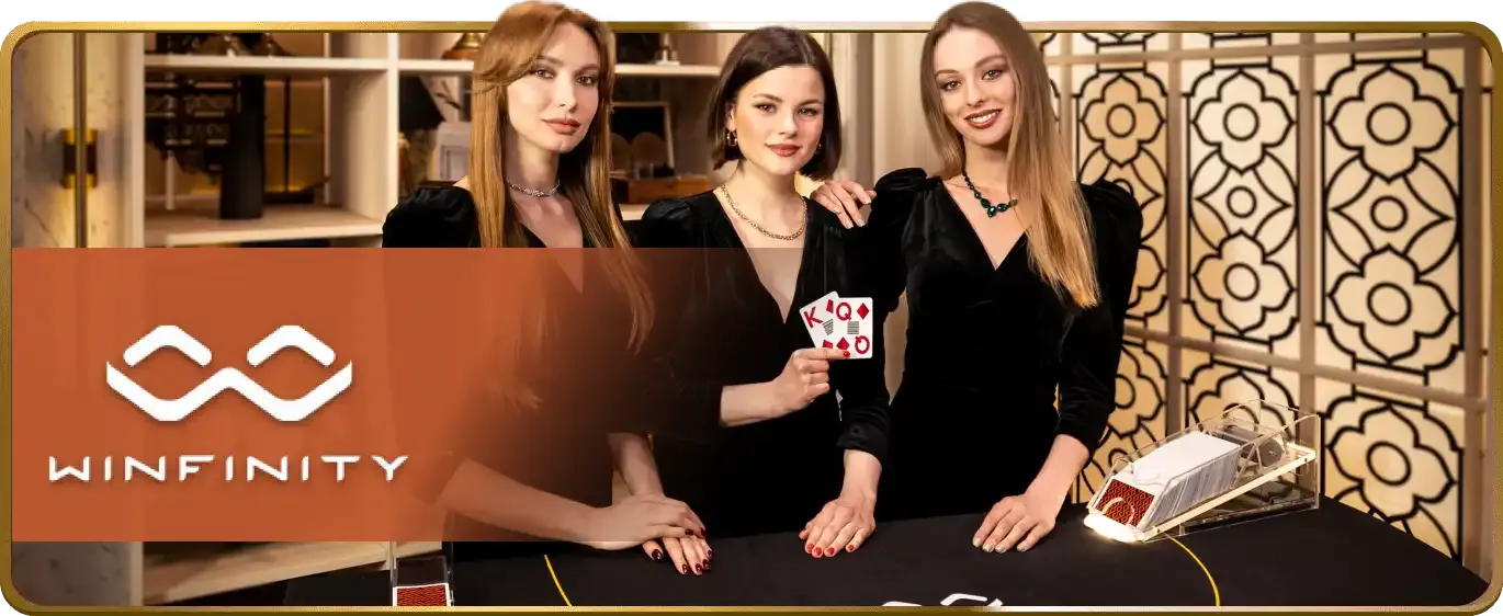 Biểu đồ các cấp bậc VIP của helo888 casino và phần thưởng