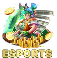 Tốc độ rút tiền helo888 casino