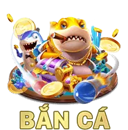 Biểu tượng đăng ký tài khoản helo888 casino
