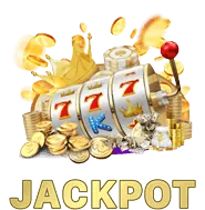 Phương thức thanh toán đa dạng và an toàn tại helo888 casino