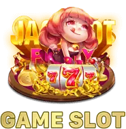 Biểu tượng khuyến mãi helo888 casino