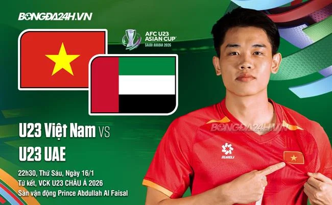 Ưu đãi nạp tiền helo888 casino