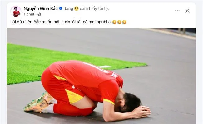 Thưởng chào mừng thành viên mới helo888 casino