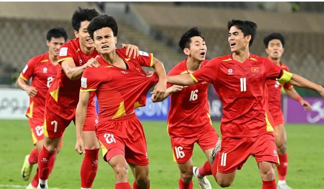 Hoàn trả cược thể thao helo888 casino